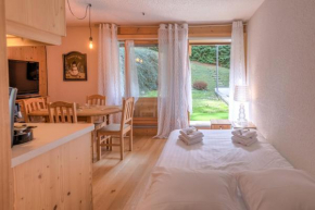Appartement Vinson - Welkeys
